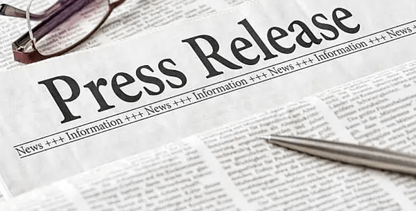 Christian Press Release Services