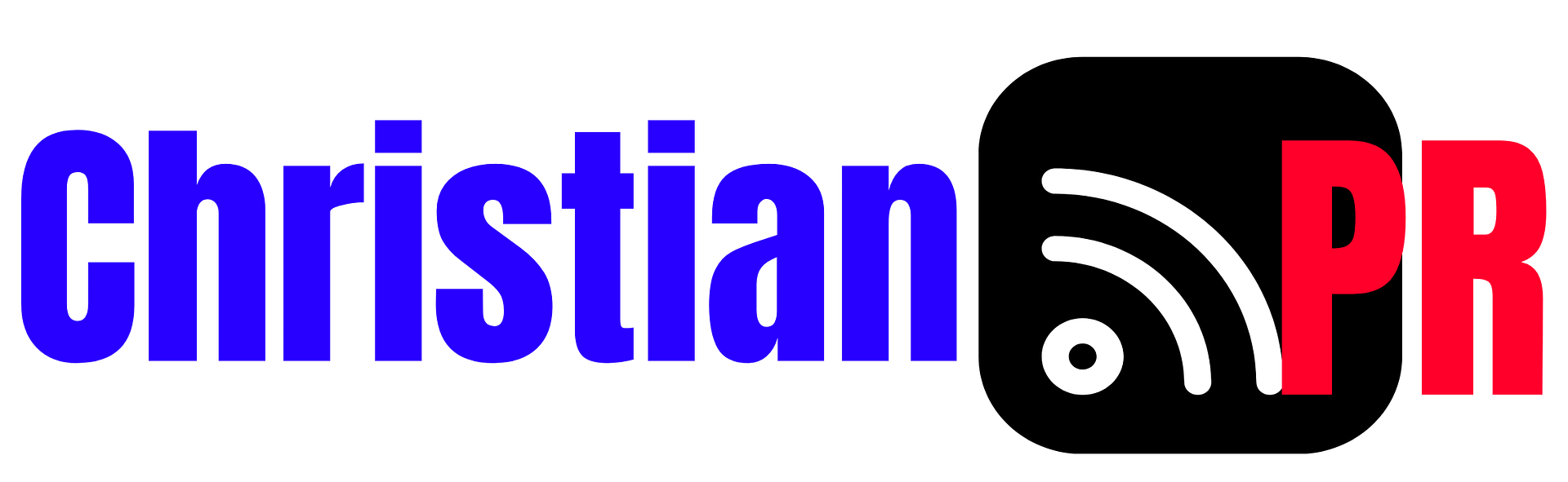 Christian-PR