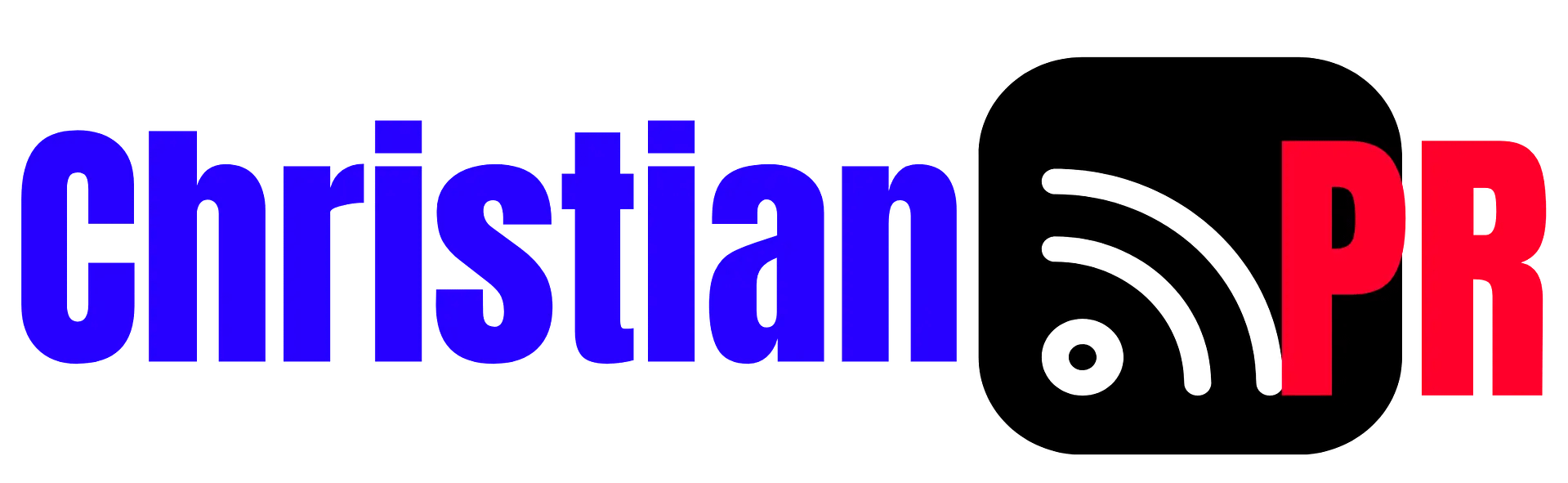 cropped-cropped-Christian-PR-PNG-Logo